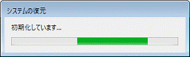 10.gif