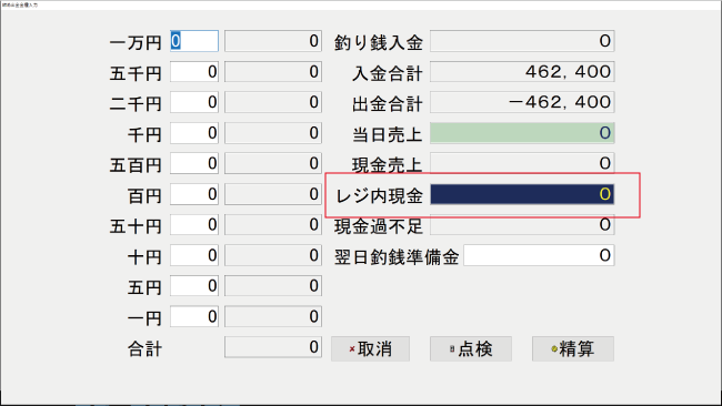 a3.png
