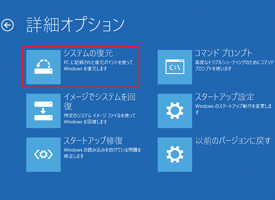4.gif