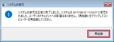 11.gif