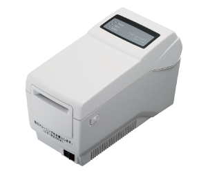 キャバクラPOS　メンバーズカード