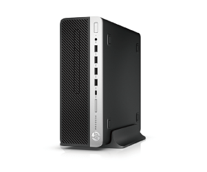 キャバクラPOSシステム　PC外寸