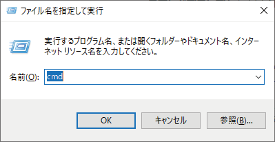 sp44_1.png