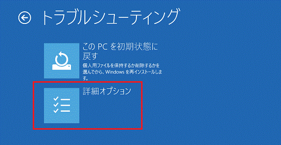 3.gif