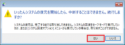 9.gif