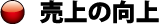 u1.png