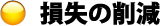 s1.png
