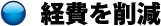 k1.png