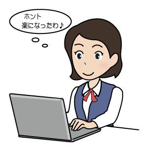 クラブ管理POSシステムVENUS クラブ管理POSシステムVENUS